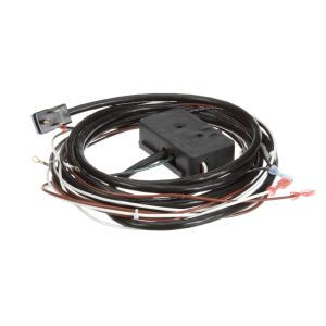 Randell EL WIR0109 WIRE, HARNESS, SIDEMOUNT ELWIR0109 DRW#4259-E