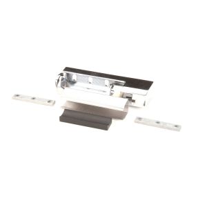 Randell HD HIN0001 Door Hinge, Adjustable, Reach-In