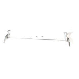 Randell HD HNG0501 Hinge, Counter Balance CB251