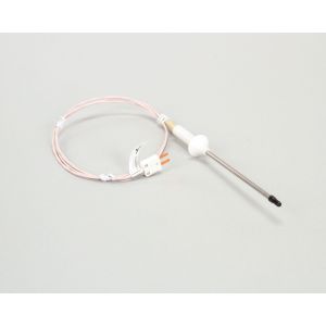 Randell HD PRB0202 Food Probe, New Blast Chiller