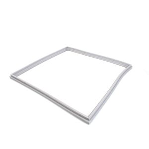 Randell IN GSK1030 Door Gasket, Push In, 24.25" x 24.25"