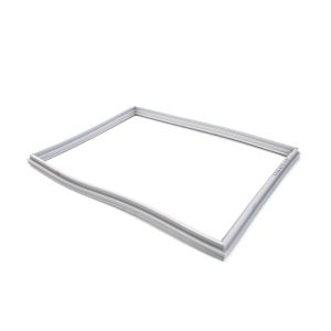 Randell IN GSK9902 Door Gasket, 18.57 X 24.25