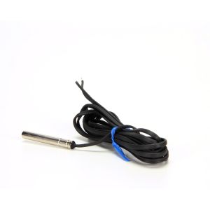 Randell RF CNT0505 Probe, Dixell, NTC Defrost and Fan Relay with 8" Leads