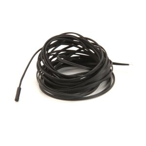 Randell RF CNT1104 Probe, Dixell, NTC, 6.0 Meter with No Sleeve