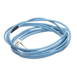 Randell RFCNT1602 THERMISTOR, QT, COIL SENSOR, B