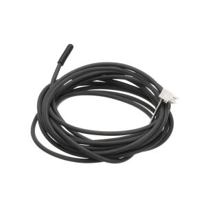 Randell RFCNT1603 THERMISTOR, QTI, AIR SENSOR, B