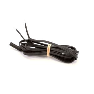 Randell RFCNT1703 PROBE, DIXELL NTC 54 INCHES W/