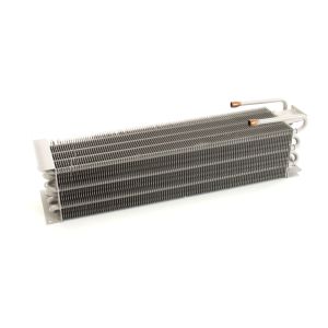 Randell RF COI107 Evaporator Coil, 4 x 3.75 x 15.5, New Mullion