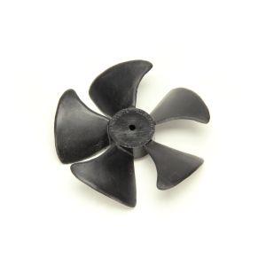 Randell RF FAN2338 BLADE, FAN FOR EL MTR2338