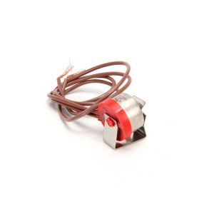Randell RF TRM001 Thermodisc, 2 Wire, 37T31-29648