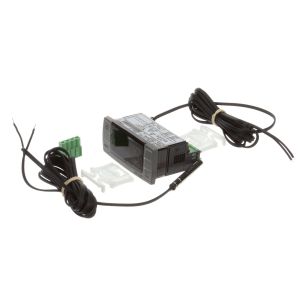 Randell RP CNT1104 Temperature Control, Dixell, Ph120E.3