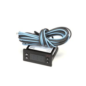 Randell RPCNT1701 Temperature Control, Danfoss, Erc112C, Fx-2