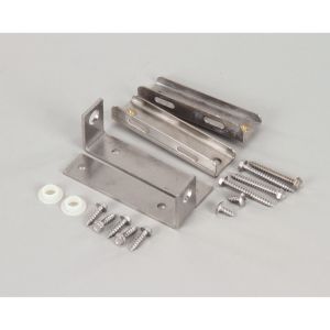 Randell RP HNG9900 Hinge Kit, New Style, MI Units, NSC