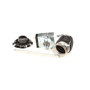 Randell RP KIT0201 Thermostat Replacement Kit, EL HFT