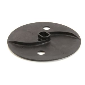 Robot Coupe 102690 Discharge Plate