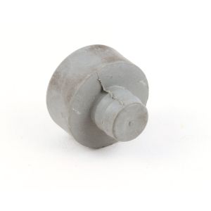 Robot Coupe 117579 RUBBER FOOT CL50C