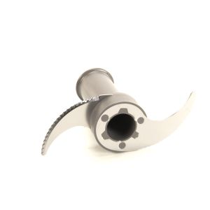 Robot Coupe 27074 Serrated Blade, Blixer