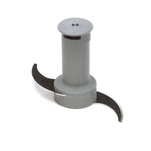 Robot Coupe 27447 Fine Serrated Blade, Blixer