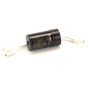 Robot Coupe 39212 CAPACITOR ASSEMBLY, R2 DICE