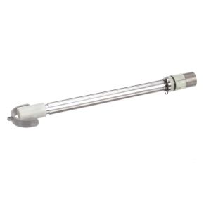 Robot Coupe 39333 Driving Shaft Assembly, Mp350A