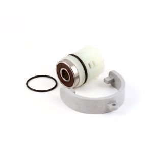 Robot Coupe 39334 Foot Bearing Race Assembly