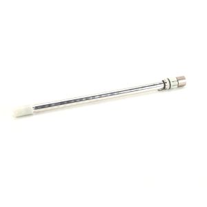 Robot Coupe 39340 Driving Shaft Assembly, MP450