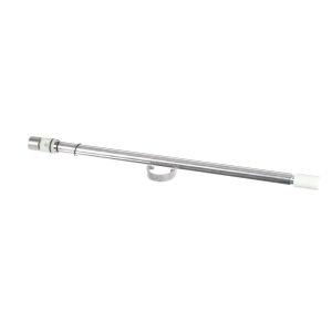 Robot Coupe 39343 Driving Shaft Assembly, Mp550A