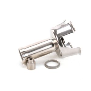 Robot Coupe 39455 Bell Cover, MP550 Turbo B Series