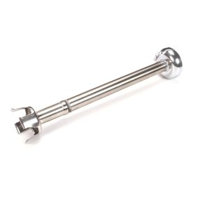 Robot Coupe 39518 Complete Foot Assembly, Mp550T