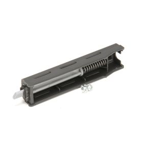 Robot Coupe 39751 SAFETY ROD ASSEMBLY R301UD