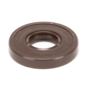 Robot Coupe 501010S Shaft Seal, Motor