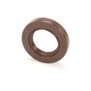 Robot Coupe 501678S MOTOR SEAL 25X42X7FPM