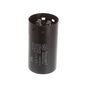 Robot Coupe 502732 CAPACITOR 460MF 120V