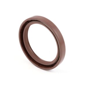 Robot Coupe 507054 LIP SEAL