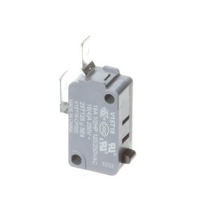 Robot Coupe 507250S SAFETY BUTTON (2PTS)