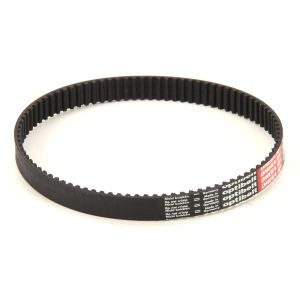 Robot Coupe 507341 Belt, Hp 450, 5Mhp15