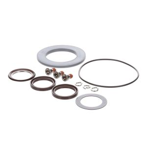 Robot Coupe 59222 Shaft Seal Assembly, R45/R60