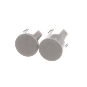 Robot Coupe 59321 LID MAGNET ASSEMBLY.