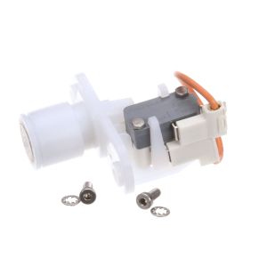 Robot Coupe 59332 R8E-R20E SAFETY ARM ASSEMBLY.