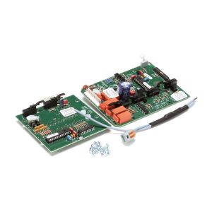 Robot Coupe 59483 Control Board Assembly