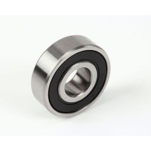 Robot Coupe 600457 BEARING 6201 VV