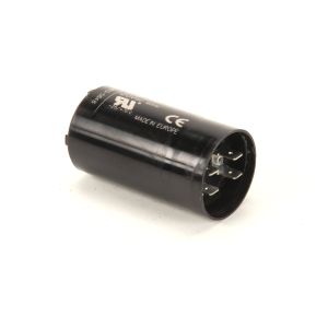 Robot Coupe 603669 Capacitor, 180Uf, 120V, 60Hz