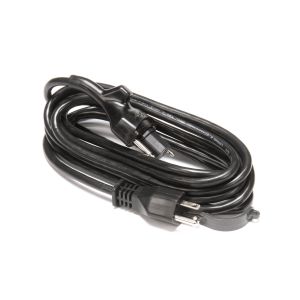 Robot Coupe 89143 Power Cord, MP/CMP US