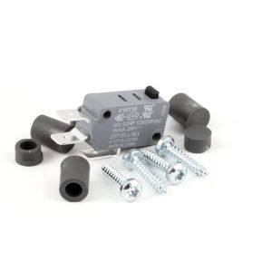 Robot Coupe 89365 Microswitch Kit
