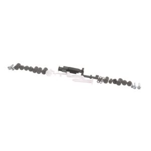 Robot Coupe 89530 Knobs Kit, MP/CMP