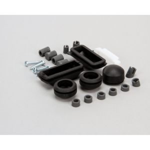 Robot Coupe 89533 Water Proof Kit, Mp/Cmp