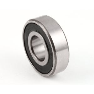 Robot Coupe R237 Bearing, 6204, Top/Bottom, R2