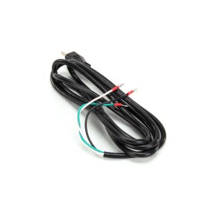 Robot Coupe R240 Power Cord