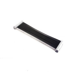 BLADE ASSY 3/16" 15 BLADE