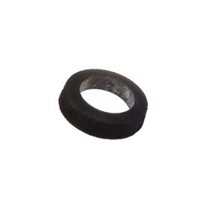 RUBBER SEAL